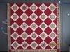 gal/Quiltefestival i Middelfart 2011/Quilts/thumbnails/_thb_IMG_2431.JPG